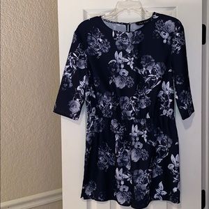 The Fifth Label romper